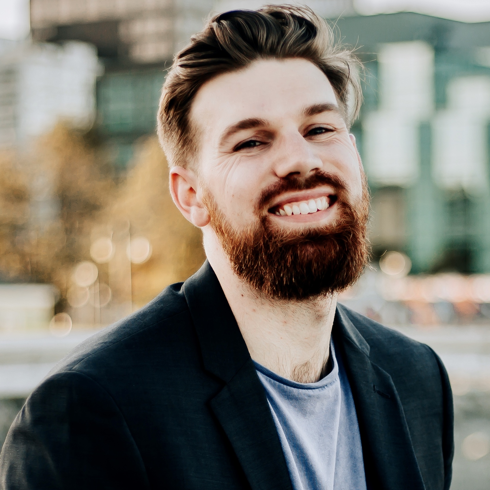 Discovering Skills and Skills 101 Presenter Chris Gallant