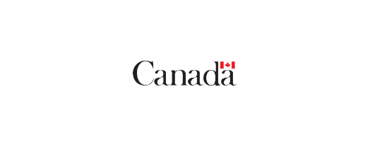 Government of Canada Logo
