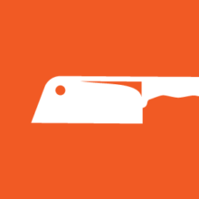 Cooking Icon