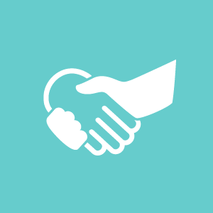 Job Search Icon